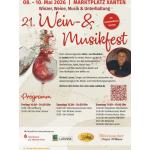 26-04-2026 - fb plakat - 21_weinmusikfest mit Bella Vista in Xanten.jpg